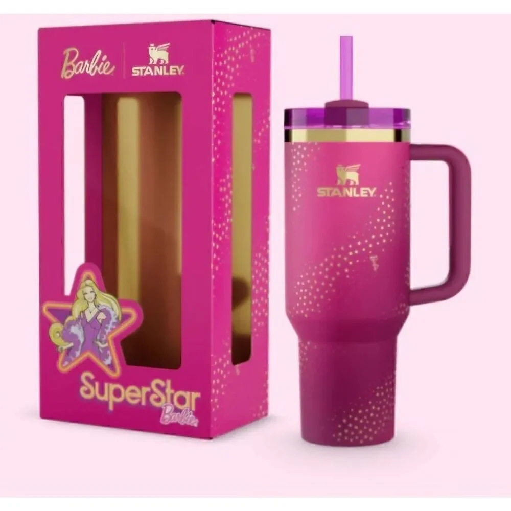 Barbie Superstar Stanley 1976 Collector
